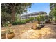 2874 Springbrook Road, Springbrook QLD 4213