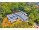 2874 Springbrook Road, Springbrook QLD 4213