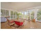 2874 Springbrook Road, Springbrook QLD 4213
