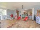 2874 Springbrook Road, Springbrook QLD 4213