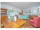 2874 Springbrook Road, Springbrook QLD 4213