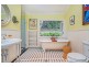 2874 Springbrook Road, Springbrook QLD 4213