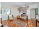 2874 Springbrook Road, Springbrook QLD 4213