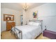 2874 Springbrook Road, Springbrook QLD 4213