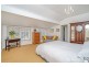 2874 Springbrook Road, Springbrook QLD 4213