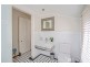 2874 Springbrook Road, Springbrook QLD 4213