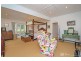 2874 Springbrook Road, Springbrook QLD 4213