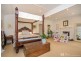 2874 Springbrook Road, Springbrook QLD 4213