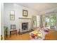2874 Springbrook Road, Springbrook QLD 4213