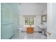 2874 Springbrook Road, Springbrook QLD 4213