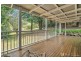 2874 Springbrook Road, Springbrook QLD 4213