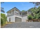 2874 Springbrook Road, Springbrook QLD 4213