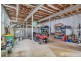 2874 Springbrook Road, Springbrook QLD 4213