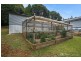 2874 Springbrook Road, Springbrook QLD 4213