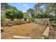 2874 Springbrook Road, Springbrook QLD 4213