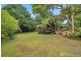 2874 Springbrook Road, Springbrook QLD 4213
