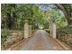 2874 Springbrook Road, Springbrook QLD 4213