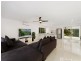 16 Rainbow Drive, Mudgeeraba QLD 4213