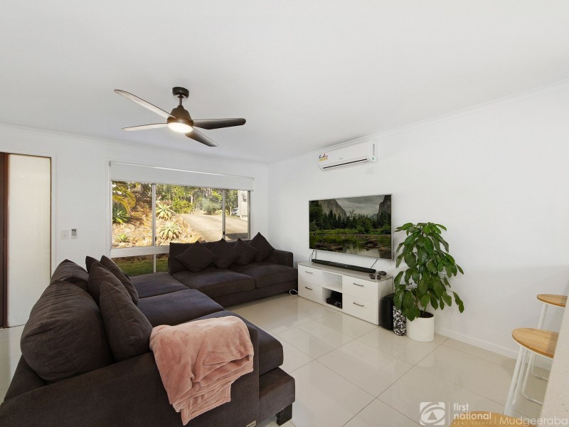 16 Rainbow Drive, Mudgeeraba QLD 4213