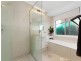 16 Rainbow Drive, Mudgeeraba QLD 4213
