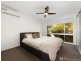 16 Rainbow Drive, Mudgeeraba QLD 4213