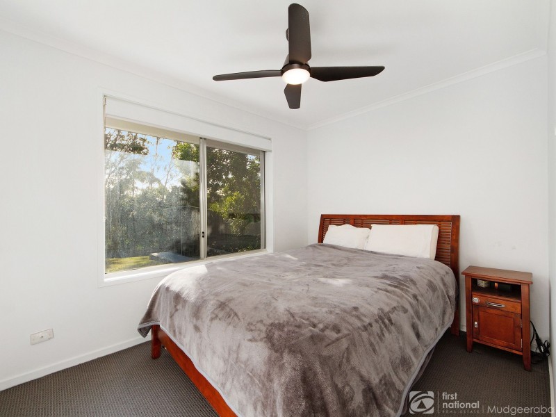 16 Rainbow Drive, Mudgeeraba QLD 4213