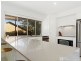 16 Rainbow Drive, Mudgeeraba QLD 4213