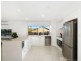 16 Rainbow Drive, Mudgeeraba QLD 4213