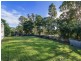 16 Rainbow Drive, Mudgeeraba QLD 4213