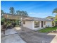 16 Rainbow Drive, Mudgeeraba QLD 4213