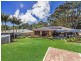 26 Ee Jung Road, Springbrook QLD 4213