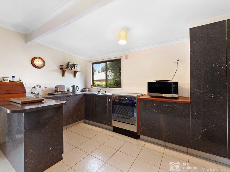 3 Forestry Road, Springbrook QLD 4213