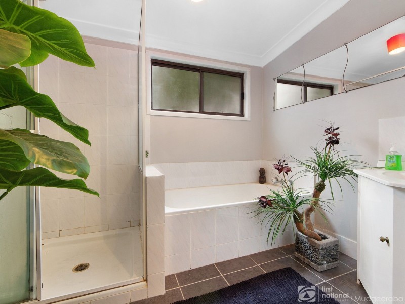 3 Forestry Road, Springbrook QLD 4213