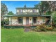 3 Forestry Road, Springbrook QLD 4213