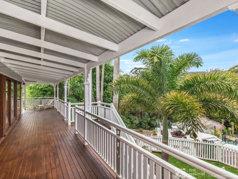 30 Aylesham Drive, Bonogin QLD 4213