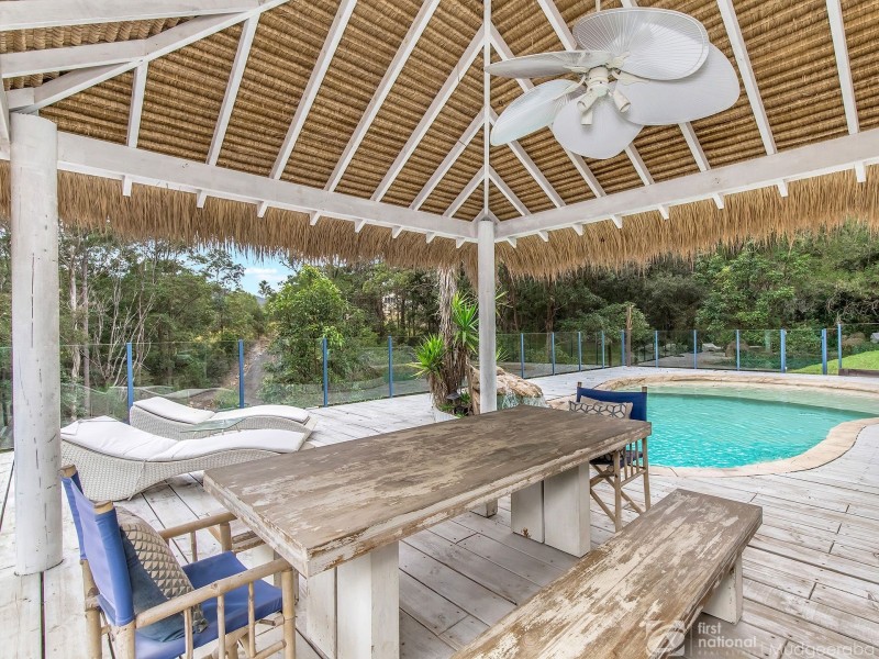 30 Aylesham Drive, Bonogin QLD 4213