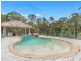 30 Aylesham Drive, Bonogin QLD 4213
