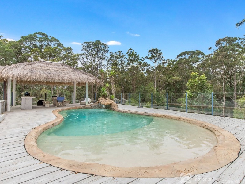 30 Aylesham Drive, Bonogin QLD 4213