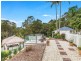 30 Aylesham Drive, Bonogin QLD 4213