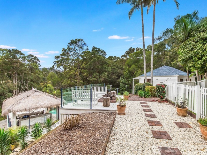 30 Aylesham Drive, Bonogin QLD 4213