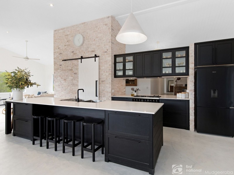 30 Aylesham Drive, Bonogin QLD 4213