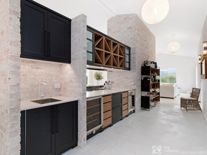 30 Aylesham Drive, Bonogin QLD 4213