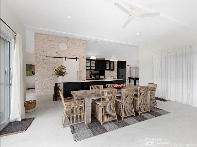 30 Aylesham Drive, Bonogin QLD 4213