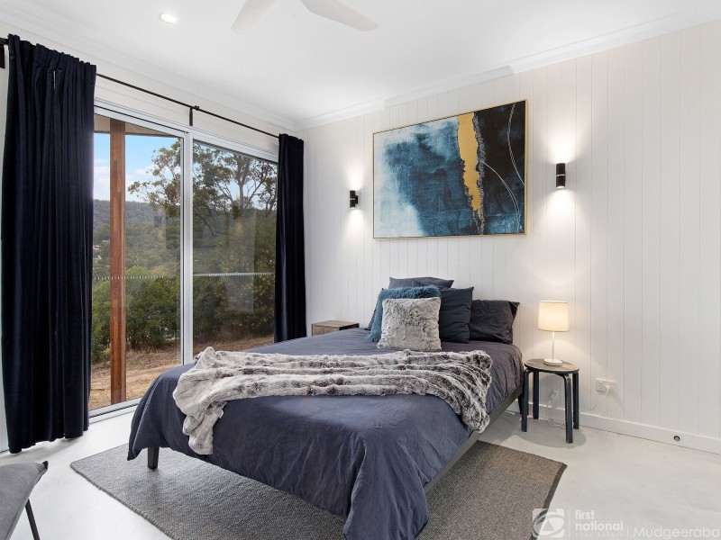 30 Aylesham Drive, Bonogin QLD 4213