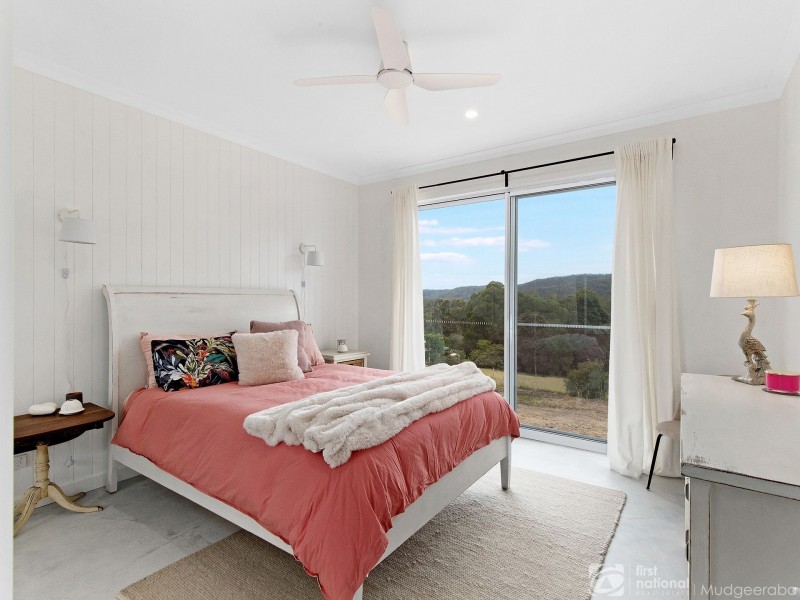 30 Aylesham Drive, Bonogin QLD 4213