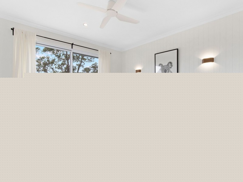 30 Aylesham Drive, Bonogin QLD 4213