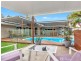 186 Wallandra Road, Mudgeeraba QLD 4213