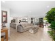 186 Wallandra Road, Mudgeeraba QLD 4213