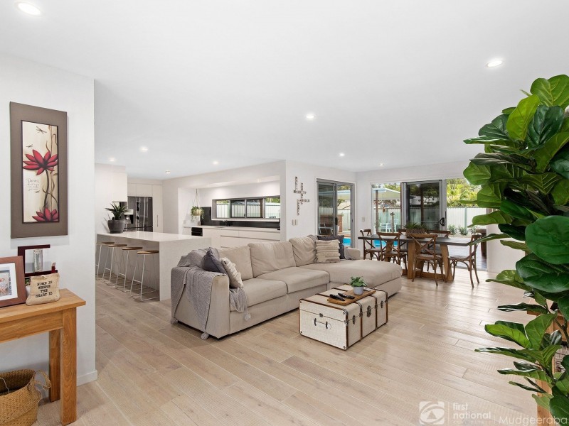 186 Wallandra Road, Mudgeeraba QLD 4213