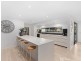 186 Wallandra Road, Mudgeeraba QLD 4213